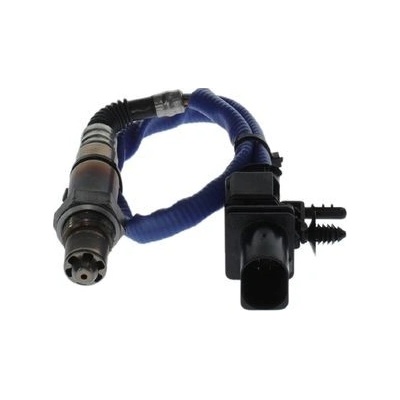 Lambda sonda BOSCH 0 258 017 321