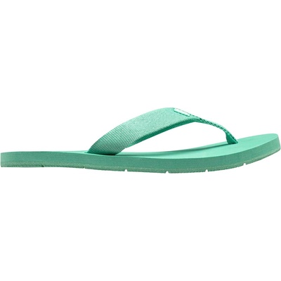 Helly hansen Джапанки w logo sandal 2