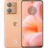 Motorola Edge 40 Neo 12GB/256GB Peach Fuzz
