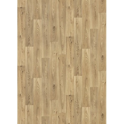 Breno Quintex Gambel Oak 116M hnědé dřevo 500 cm 1 m²