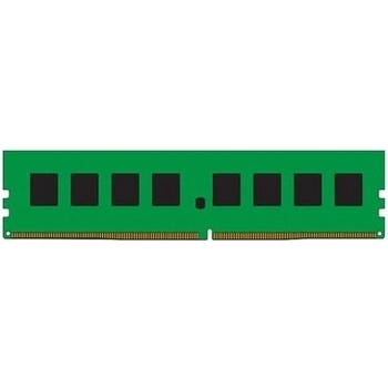 Kingston Value DDR4 8GB 2133MHz CL15 KVR21N15S8/8