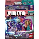 Stavebnice LEGO® LEGO® VIDIYO 43106 Unicorn DJ BeatBox