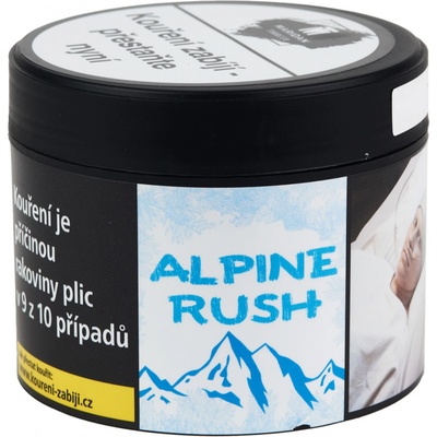 Maridan Alpine Rush 200 g