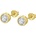 Lotus Silver LP3299-4/2
