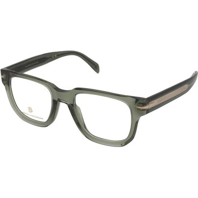David Beckham DB 7130 1ED