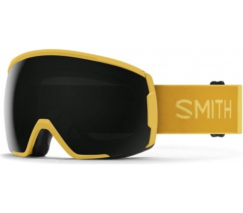 Smith Proxy