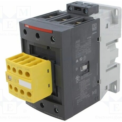 ABB 1SBL407082R1122