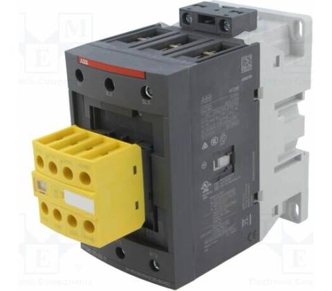 ABB 1SBL407082R1122