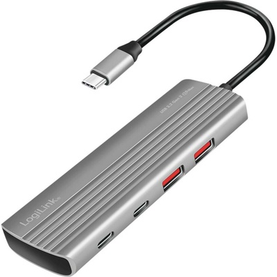 Logilink UA0414