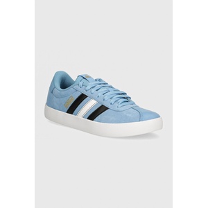 Adidas Маратонки Vl Court (IF4462)