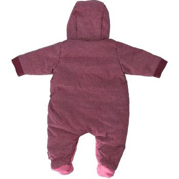 Image 1 of Sterntaler Бебешки космонавт с катеричка, Sterntaler (5502210-794)