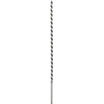 Bosch 2608585717