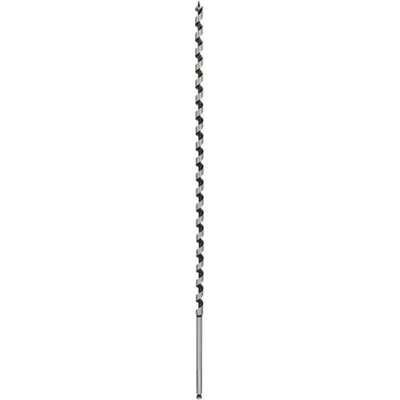 Bosch 2608585717