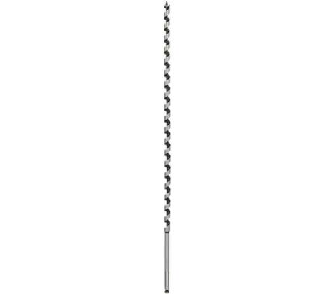 Bosch 2608585717