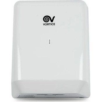 Vortice ECODRY automatický osoušeč rukou