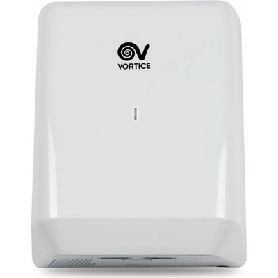 Vortice ECODRY automatický osoušeč rukou