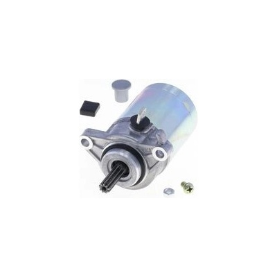 Startér motoru ATHENA S410485400005