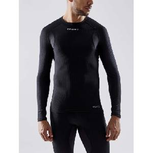 CRAFT Термоблуза active extreme x