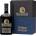 Bunnahabhain 30 YO 700 ml