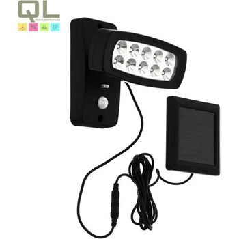 Image 1 of EGLO Palizzi 98187