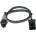 Lambda sonda BOSCH 0 258 030 0BZ