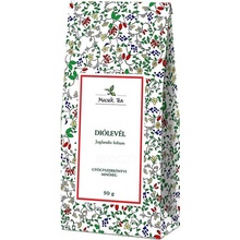 Mecsek čaj Orech kráľovský list 50 g