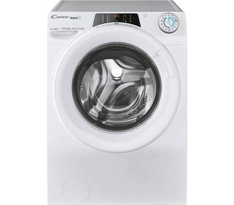Candy RO 1484DWMT/1-S