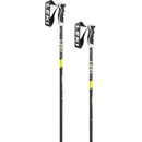 Leki Neolite 2021/22