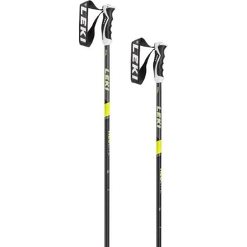 Leki Neolite 2021/22