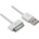 Apple MA591G/A 30-pin USB dátový