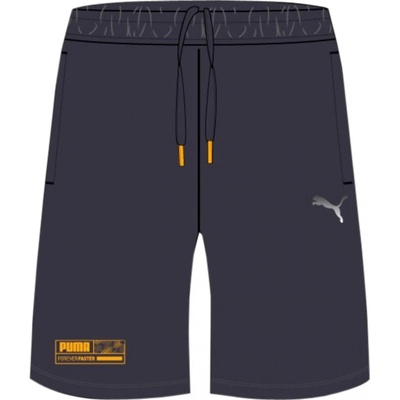 Puma Active Sport Woven boys shorts