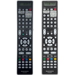 Marantz rc039sr - оригинален дистанционен контрол (rc039sr) Дистанционно