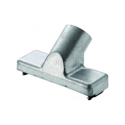 Nilfisk 41100