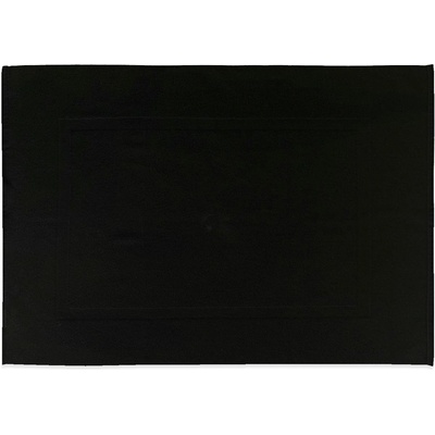 Vandyck Ranger Black 60 x 90 cm