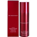 Burberry London Men deospray 150 ml