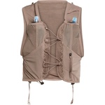 adidas Terrex Раница за трейл бягане adidas Terrex XPR Trail Vest 5 Trail running backpack - Trace Brown - размер XS (504-1060-0111)