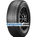 Pirelli SCORPION WINTER 2 R0 XL 255/45 R20 105V