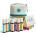 dōTERRA Kid' s Collection - Детска колекция (60212534)