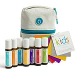 dōTERRA Kid' s Collection - Детска колекция (60212534)