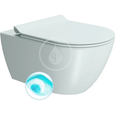 Sapho GSI Color Elements 881515