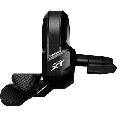 Shimano XT SWM8050