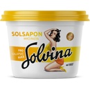 Solvina Solsapon mycí pasta na ruce 500 g