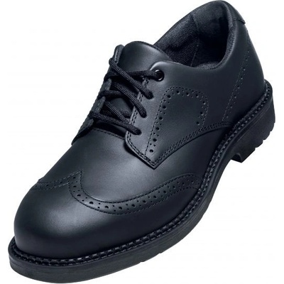 UVEX 8448 S3 SRC obuv čierna