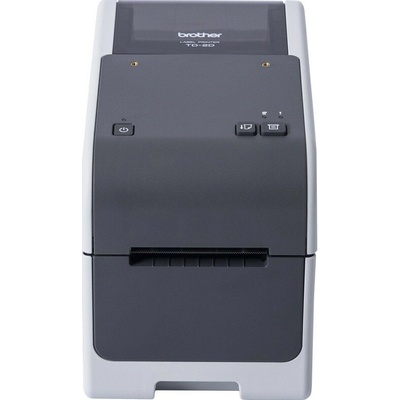 Brother TD-2320D203 TD2320D203Z1