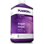  Sugar Royal 500ml - стимулатор на цъфтеж