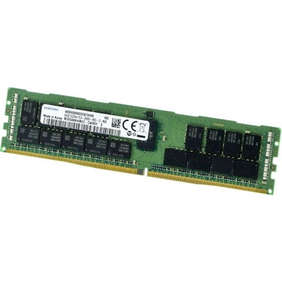 Samsung M393A8G40BB4-CWE