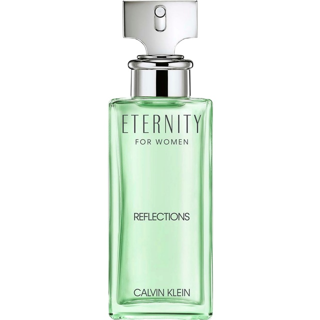 Calvin Klein Eternity Reflections for Women EDP 100 ml