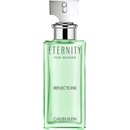 Calvin Klein Eternity Reflections for Women EDP 100 ml