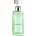 Calvin Klein Eternity Reflections for Women EDP 100 ml