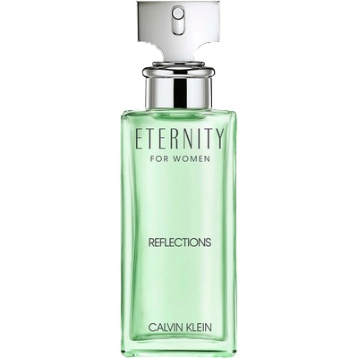 Calvin Klein Eternity Reflections for Women EDP 100 ml